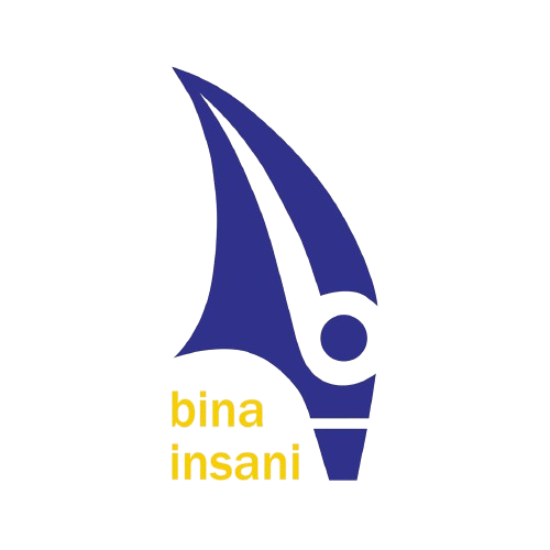 Logo YBI