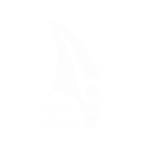 Logo Ybi